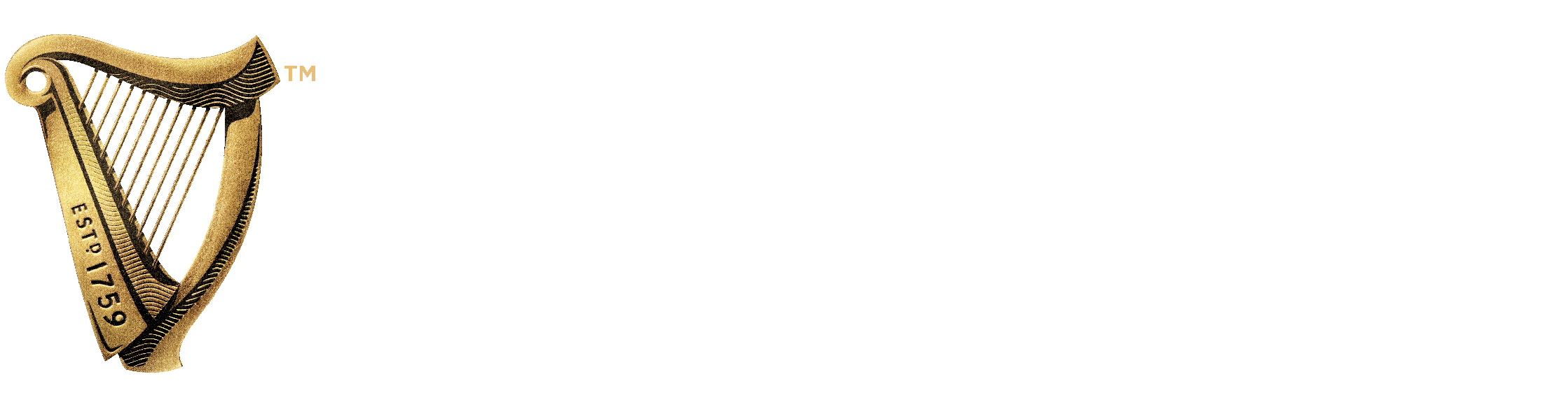 Guinness